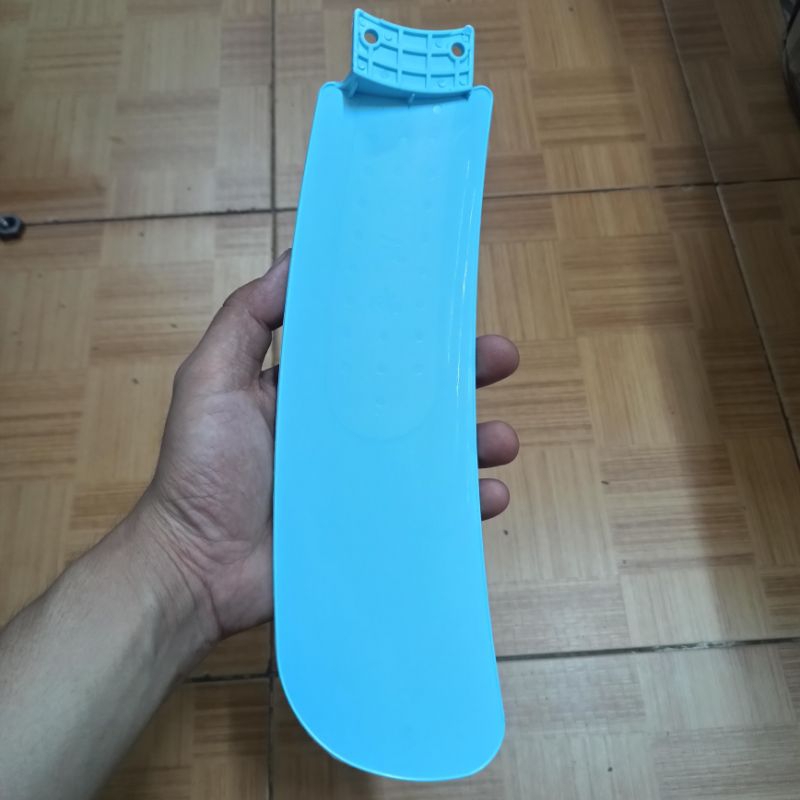 Cánh quạt màn 900, cánh quạt trần mini 900