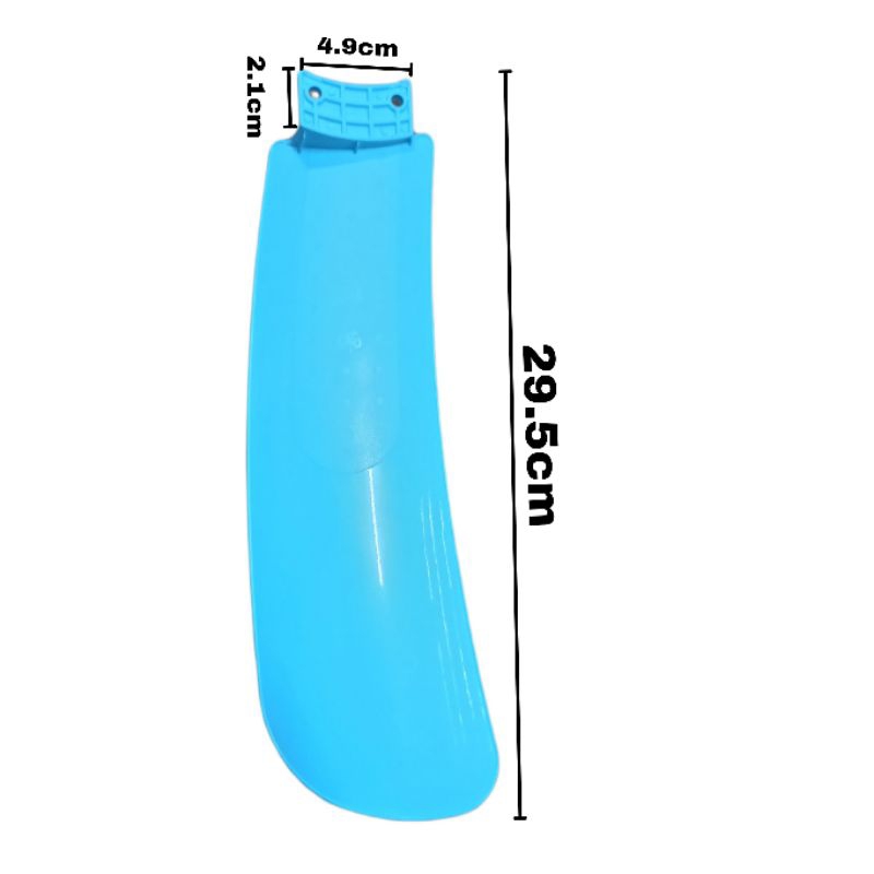 Cánh quạt màn 900, cánh quạt trần mini 900