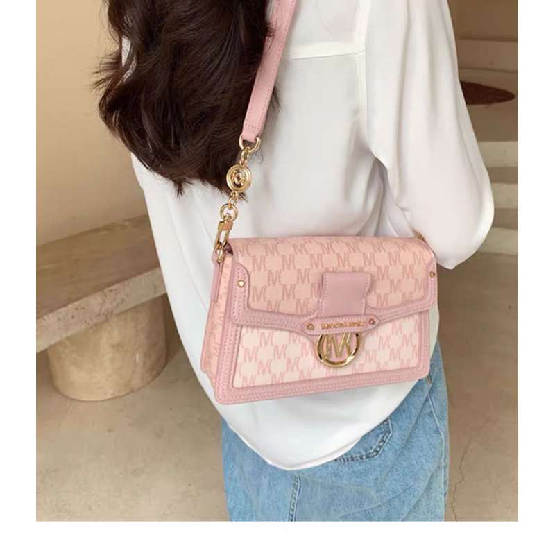 Sẵn Túi xách MIOCRA KOLY Chính hãng