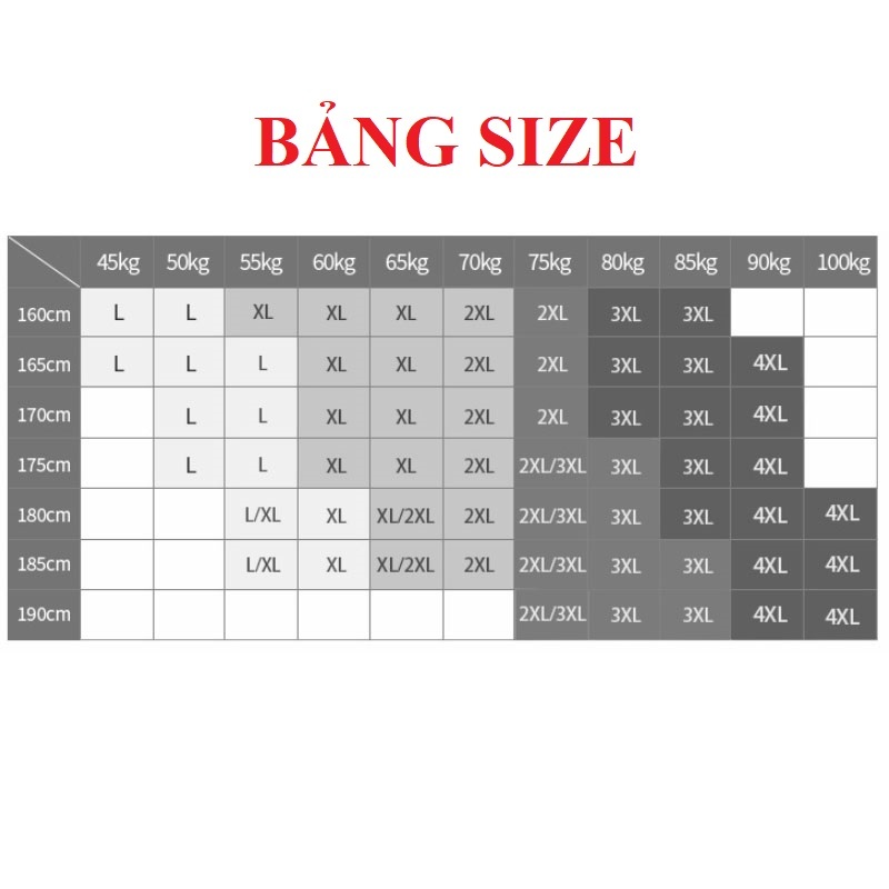 Hộp 4 quần lót nam thun lạnh lụa lưới siêu thoáng mát_Quần sịp đùi nam_Quần lót nam boxer nam tính
