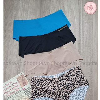 Size M (97-105cm) Quần lót Victoria Secret chính hãng Su Nguyên Mông, săn sale giá rẻ