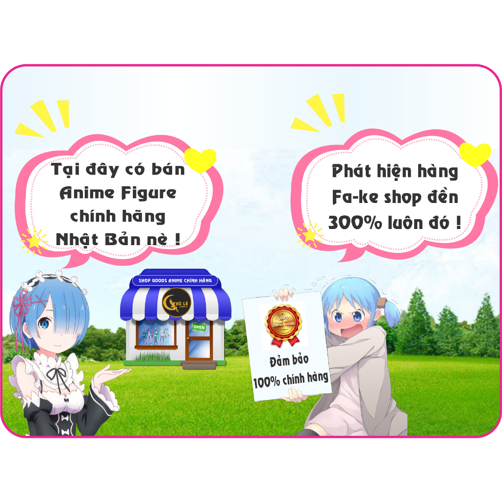 Mô hình HUGtto! PreCure Cutie chính hãng Bandai, mô hình nhân vật Emiru Aisaki, Anime figure hãng Nhật Bản 10cm