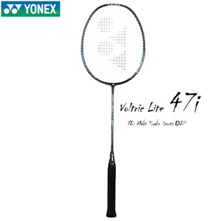 Vợt cầu lông yonex voltric lite 47i - 5u