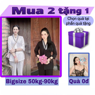 Set lam đi chùa