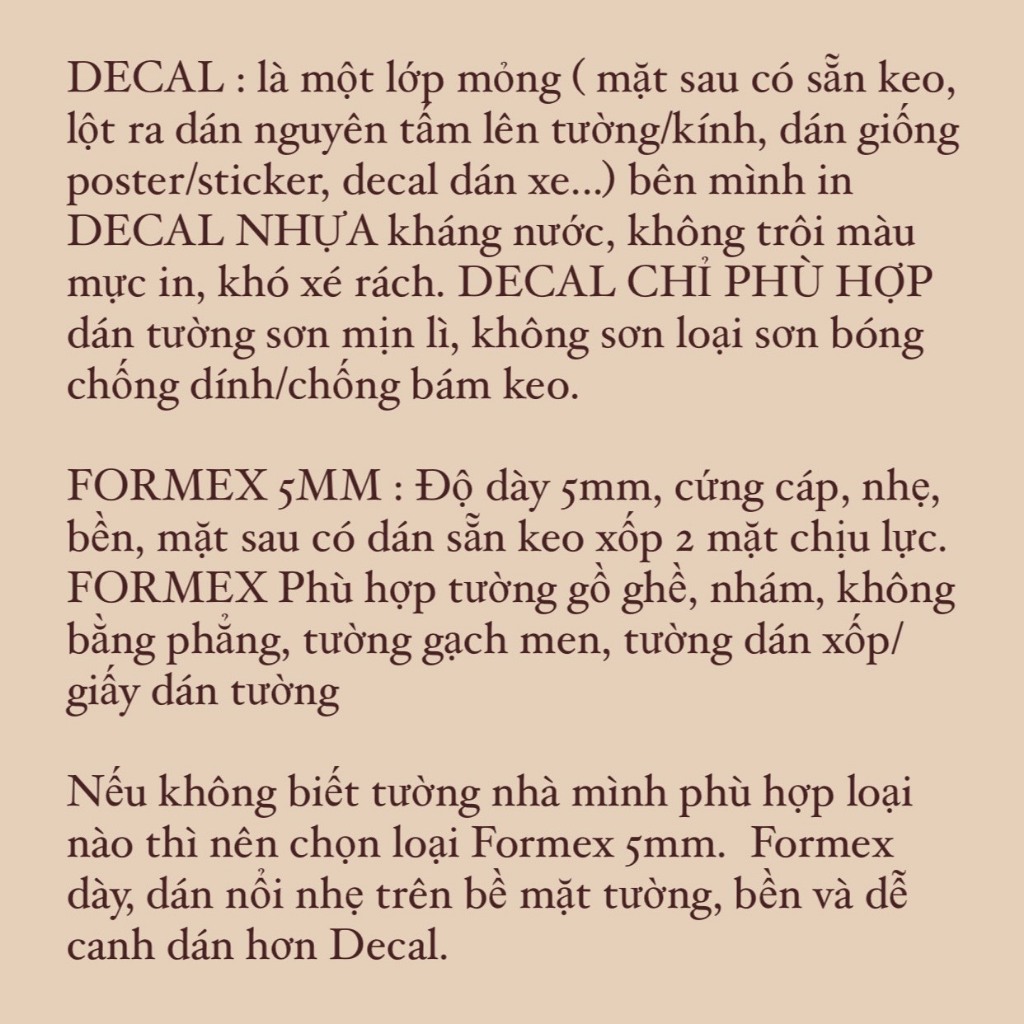 Tranh ghép 5 Dán Tường - Decor Phòng - Ghibli