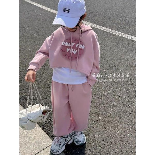 Bộ quảng châu siêu xinh cho bé gái