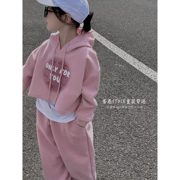 Bộ quảng châu siêu xinh cho bé gái