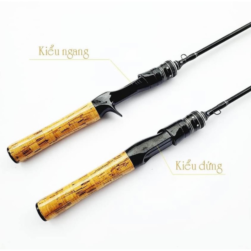 Cần Ul Cán Bần Giá rẻ