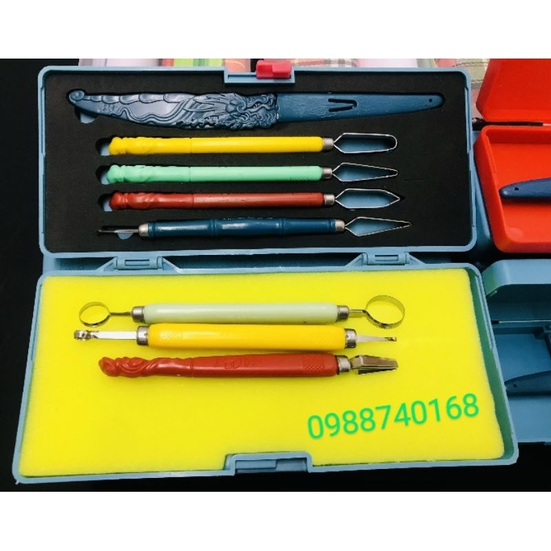 Dụng cụ tỉa, hoa quả cao cấp