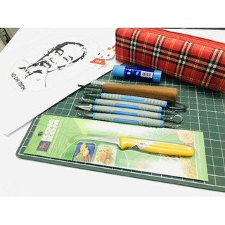 Dụng cụ tỉa, hoa quả cao cấp