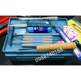 Dụng cụ tỉa, hoa quả cao cấp