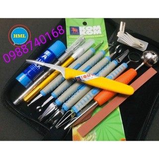 Dụng cụ tỉa, hoa quả cao cấp