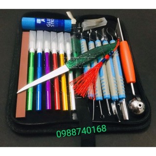 Dụng cụ tỉa, hoa quả cao cấp