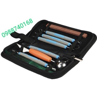 Dụng cụ tỉa, hoa quả cao cấp
