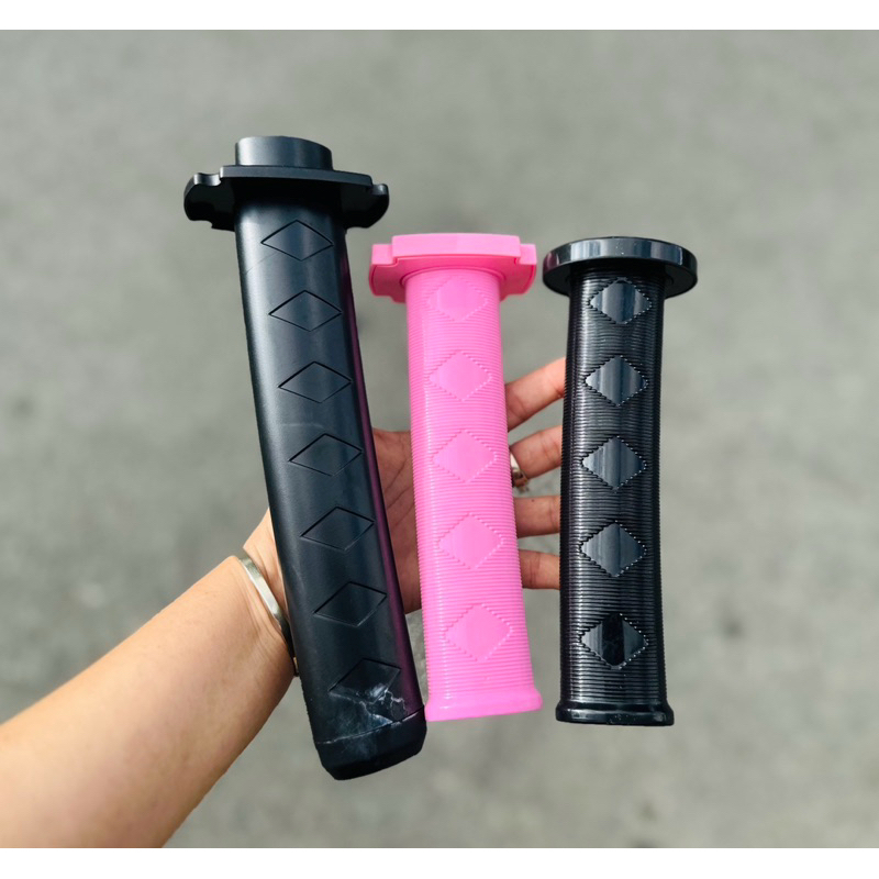 Kiếm Nhựa Samurai 3D, Kiếm Katana Rút Gọn 3D Siêu Ngầu Đồ Chơi Cháy Phố, Cosplay Nhân Vật