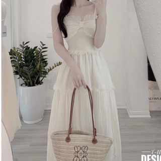 Sp 80k mẫu đầm set kiểu