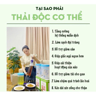 CÀ PHÊ XANH TÚI LỌC ( 1kg/ 2 hộp / 80 gói )