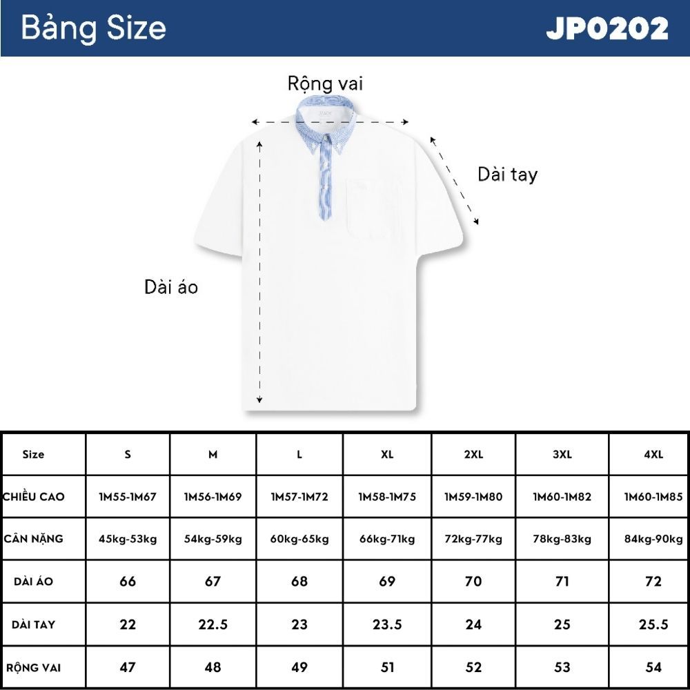 Áo Polo GOZIN.SHOP Trơn Basic Chất Liệu Poly Cotton Thấm Hút Mồ Hôi Áo Thun Nam