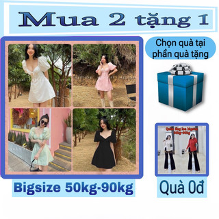 Đầm dáng a đi chơi, đi biển
