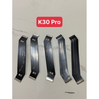 Cáp nối main redmi K30 pro zin