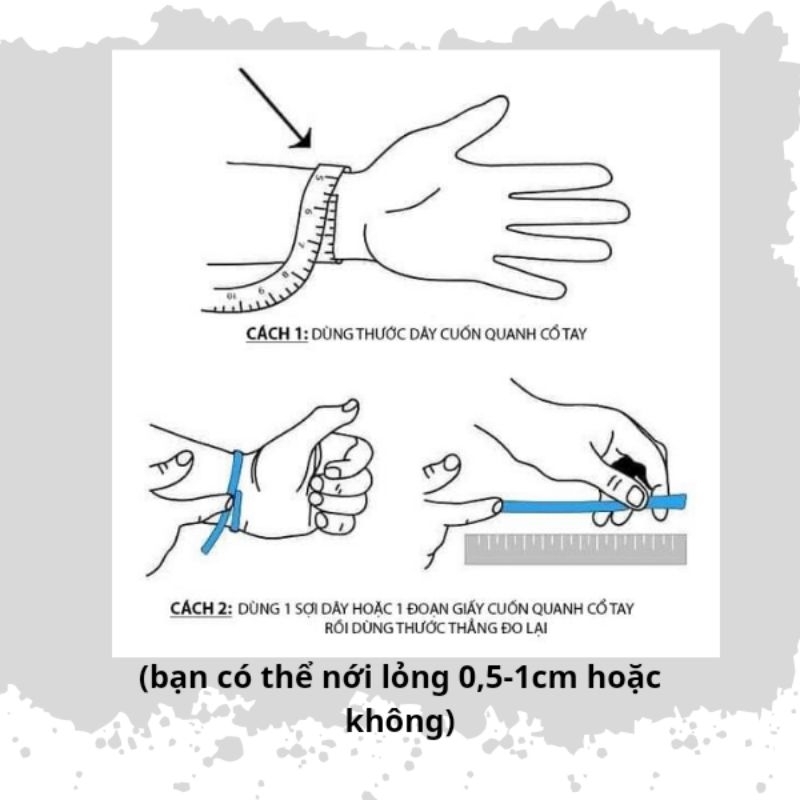 Vòng tay hạt bẹt giả ngọc trai mix xanh lá OffGun charm tim