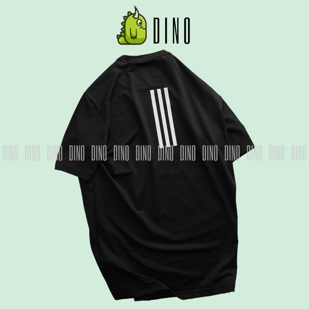 Áo Thun Thể Thao Nam Tập Gym Chạy Bộ Boxing Thun Lạnh