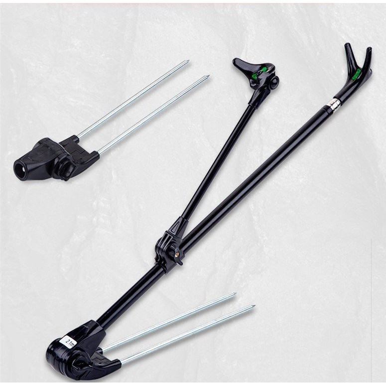 Chuông báo cá m100 sd