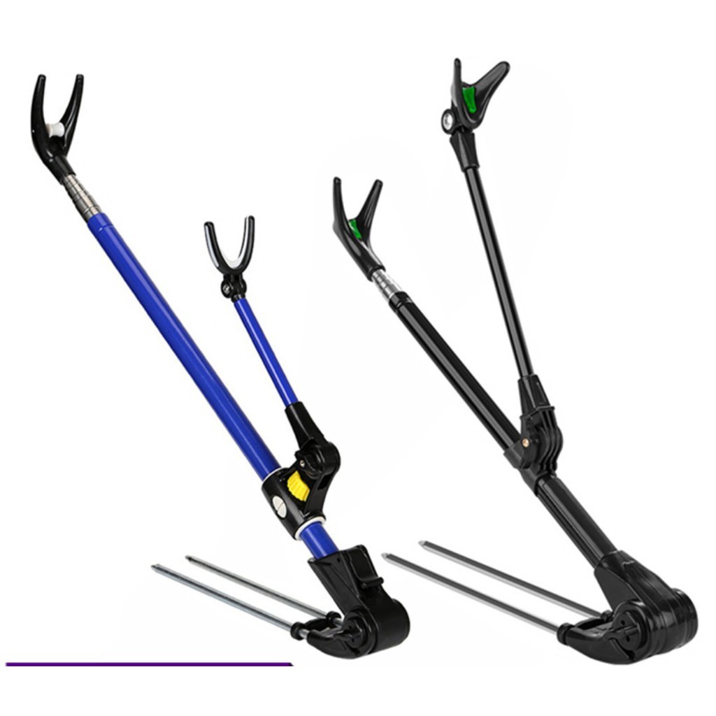 Chuông báo cá m100 sd