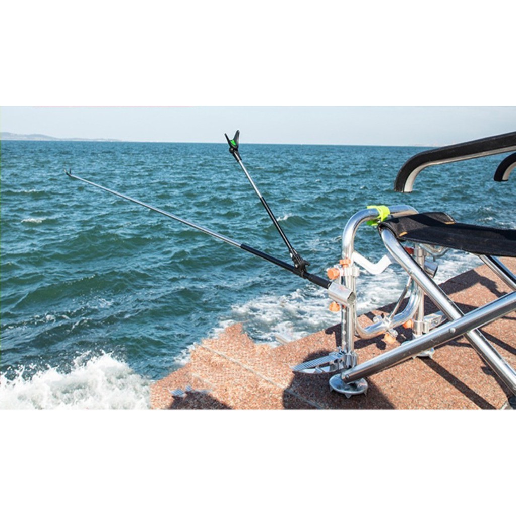 Chuông báo cá m100 sd