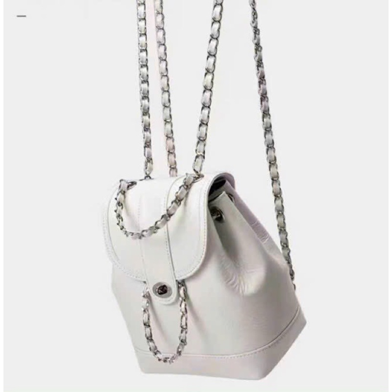 Balo nữ mini quảng châu xinh xắn