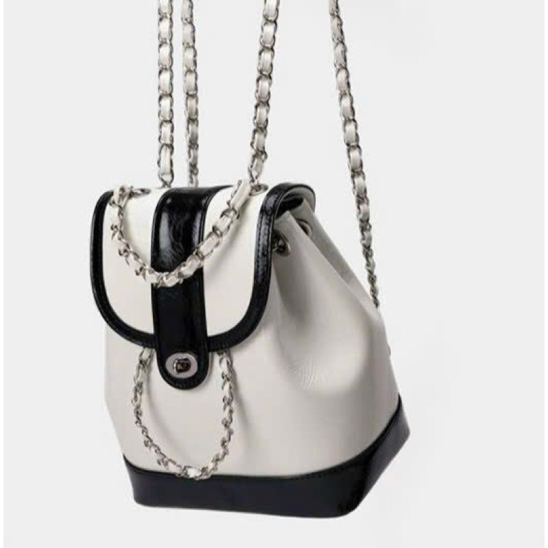 Balo nữ mini quảng châu xinh xắn