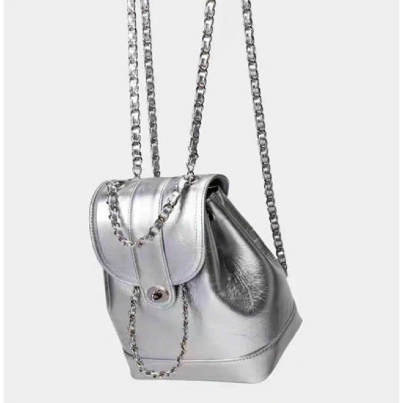 Balo nữ mini quảng châu xinh xắn