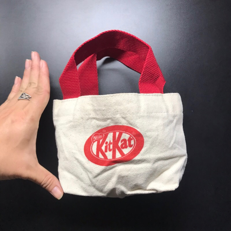 Túi mini 2hand túi tote si rẻ