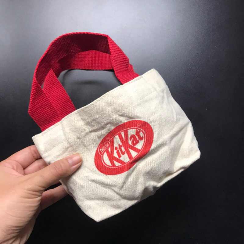 Túi mini 2hand túi tote si rẻ