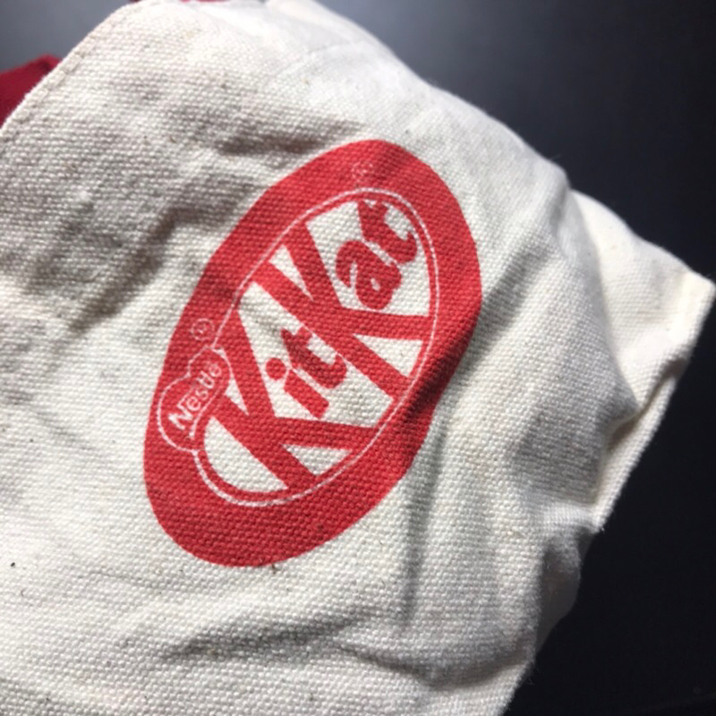 Túi mini 2hand túi tote si rẻ