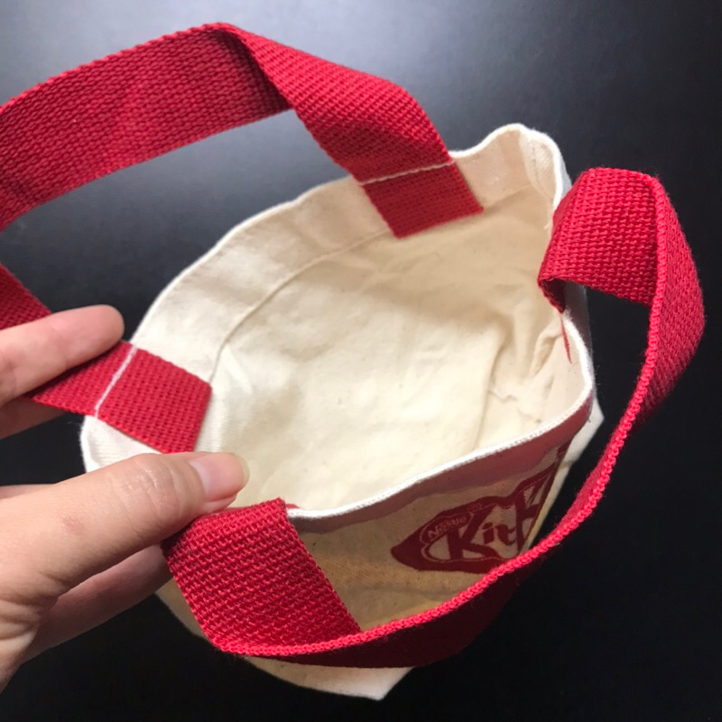 Túi mini 2hand túi tote si rẻ