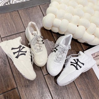 Giày thế thao, giày sneaker siêu xinh
