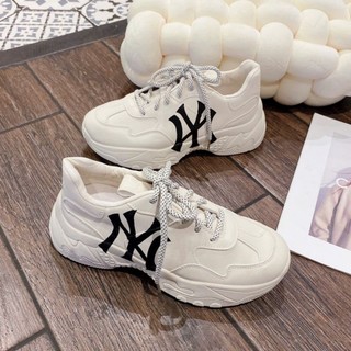 Giày thế thao, giày sneaker siêu xinh