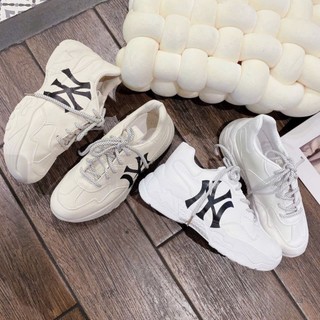 Giày thế thao, giày sneaker siêu xinh
