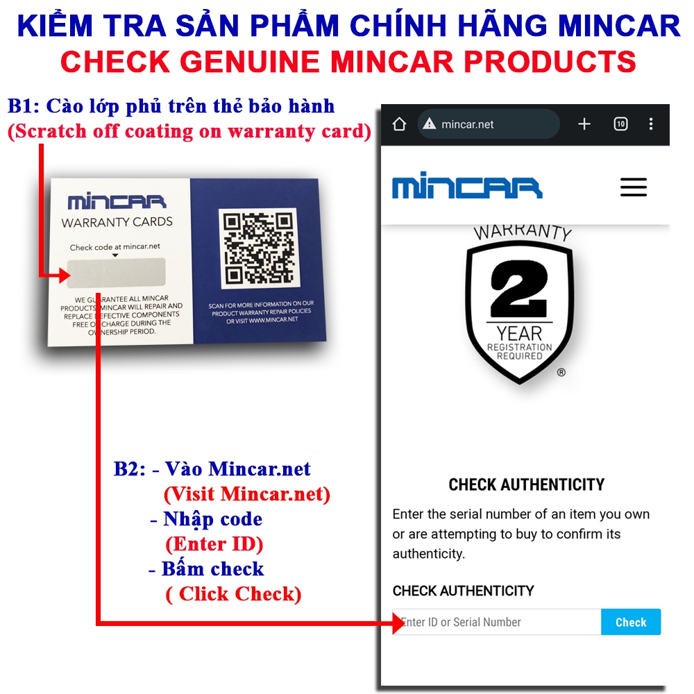 Rèm che nắng nam châm cho xe Subaru Forester, bộ 4 tấm cho 4 cửa, hàng loại 1 cao cấp nhất, vừa khít kính