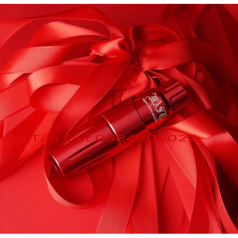 Máy pen Mast Tour mini