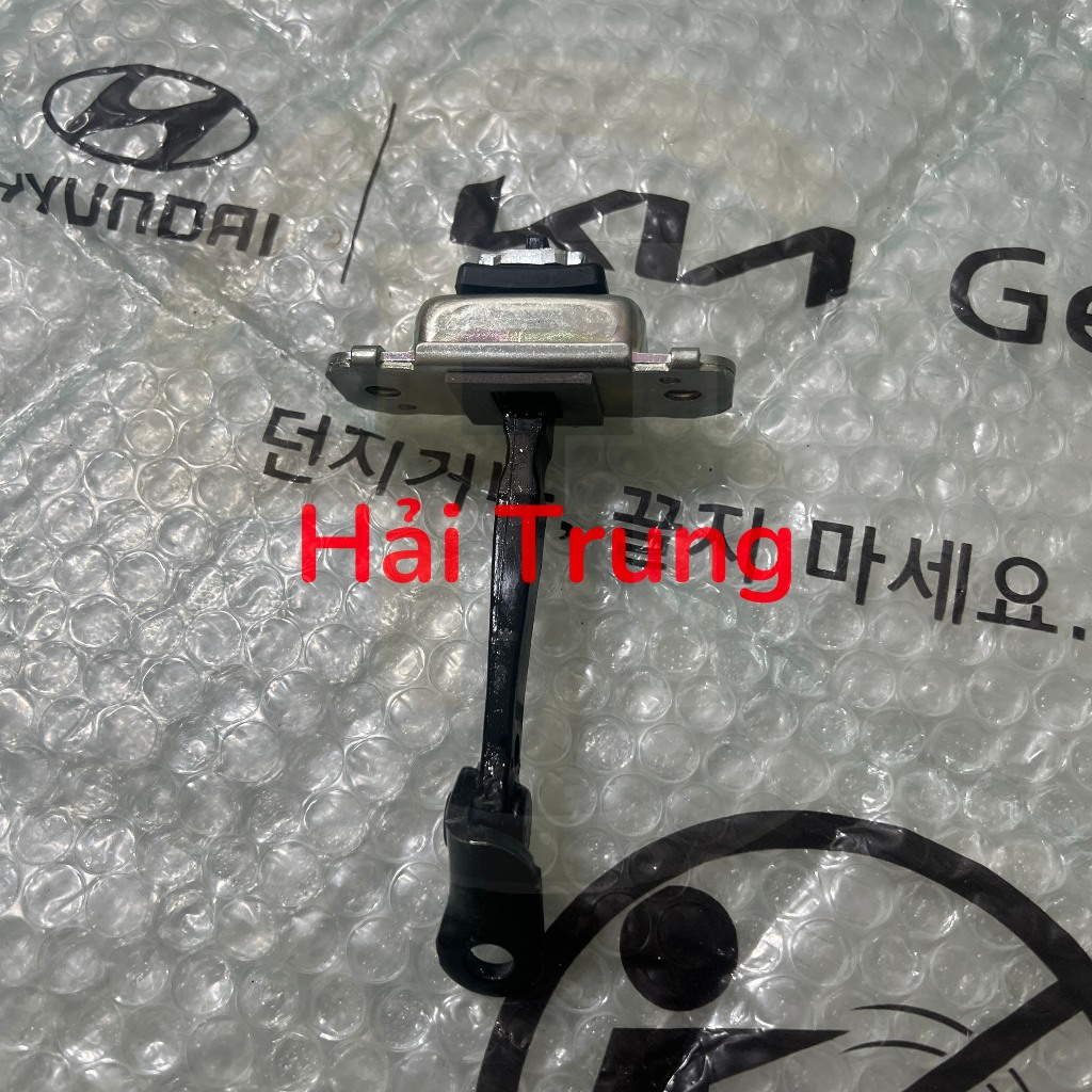 Hạn chế hành trình cửa sau Kia Morning 2007-2011 chính hãng
