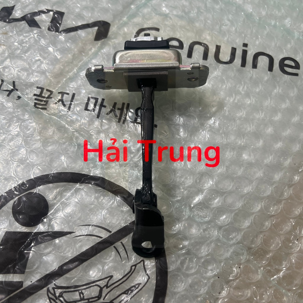 Hạn chế hành trình cửa sau Kia Morning 2007-2011 chính hãng