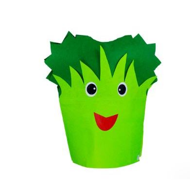 🍄 Trang Phục Hóa Trang Halloween Hình Trái Cây, Rau Củ Cho Bé: Quần Áo Quả Chuối, Dâu Tây, Cây Nấm, Quả Ớt Đỏ