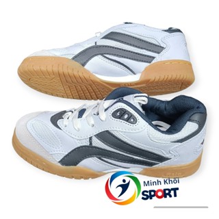 Giầy Cầu Lông ASIA - Giày Thể Thao Asia MCS 02