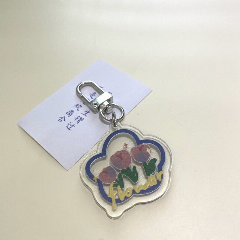 QUÀ TẶNG NHỎ KHI MUA HÀNG🌟🎀