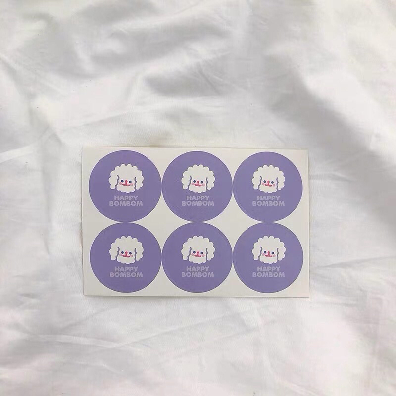 QUÀ TẶNG NHỎ KHI MUA HÀNG🌟🎀