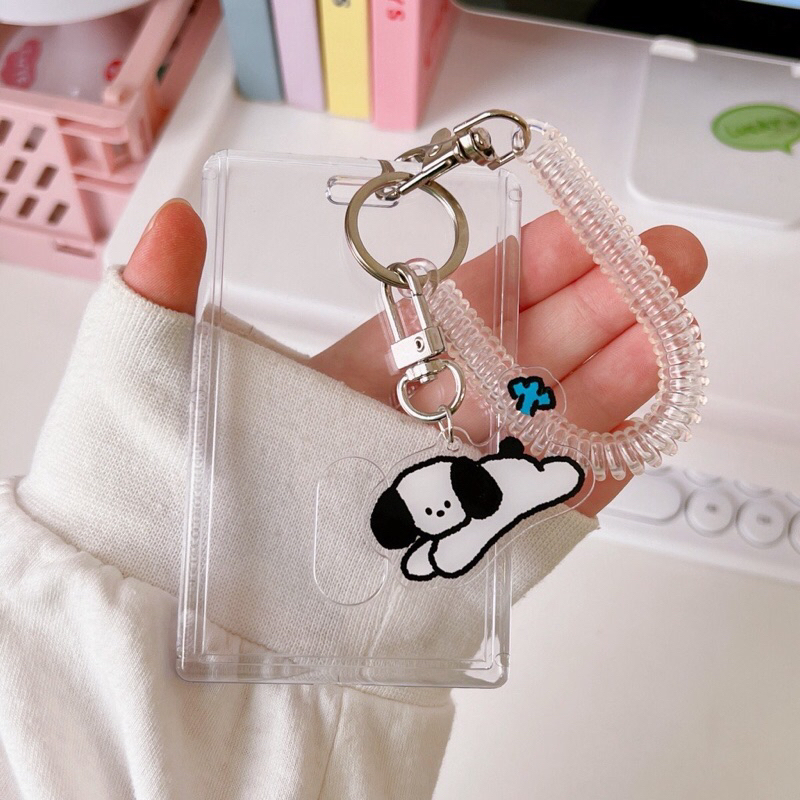QUÀ TẶNG NHỎ KHI MUA HÀNG🌟🎀