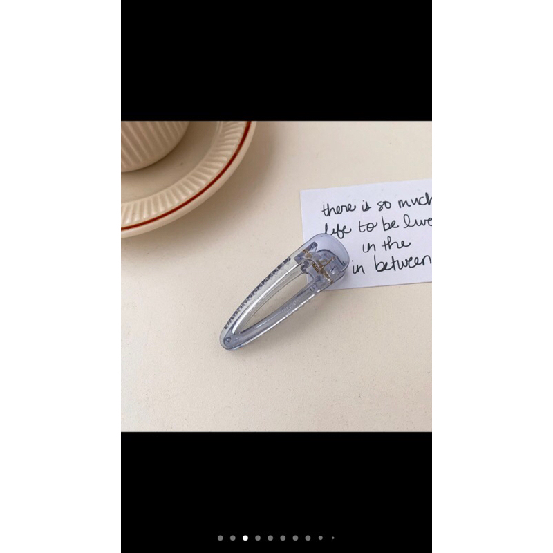 QUÀ TẶNG NHỎ KHI MUA HÀNG🌟🎀