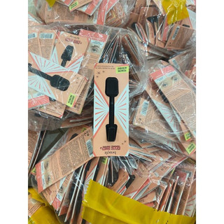 [SAMPLE] Mascara chải lông mày Benefit 0,2g